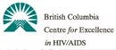 British Columbia Centre for Excellence in HIV/AIDS