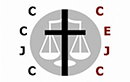 Church Council on Justice and Corrections
